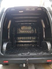 Nissan NV 200 2014 1.5DCI 2ΠΛΑΙΝΕΣ CRUISE CONTROL-thumb-8