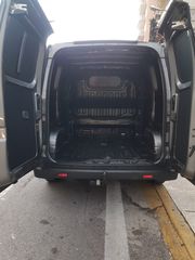 Nissan NV 200 2014 1.5DCI 2ΠΛΑΙΝΕΣ CRUISE CONTROL-thumb-9