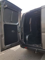 Nissan NV 200 2014 1.5DCI 2ΠΛΑΙΝΕΣ CRUISE CONTROL-thumb-10