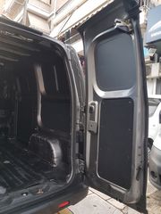 Nissan NV 200 2014 1.5DCI 2ΠΛΑΙΝΕΣ CRUISE CONTROL-thumb-11