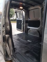 Nissan NV 200 2014 1.5DCI 2ΠΛΑΙΝΕΣ CRUISE CONTROL-thumb-14