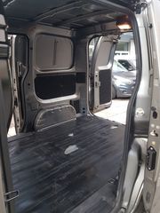 Nissan NV 200 2014 1.5DCI 2ΠΛΑΙΝΕΣ CRUISE CONTROL-thumb-15