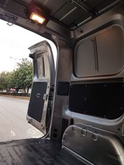Nissan NV 200 2014 1.5DCI 2ΠΛΑΙΝΕΣ CRUISE CONTROL-thumb-16