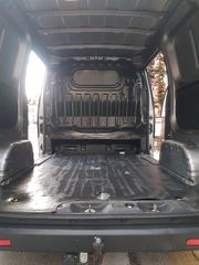 Nissan NV 200 2014 1.5DCI 2ΠΛΑΙΝΕΣ CRUISE CONTROL-thumb-17