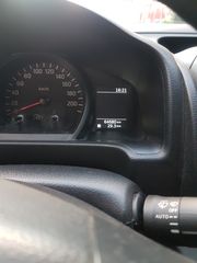 Nissan NV 200 2014 1.5DCI 2ΠΛΑΙΝΕΣ CRUISE CONTROL-thumb-22