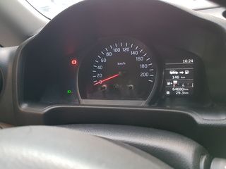 Nissan NV 200 2014 1.5DCI 2ΠΛΑΙΝΕΣ CRUISE CONTROL-thumb-23