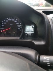 Nissan NV 200 2014 1.5DCI 2ΠΛΑΙΝΕΣ CRUISE CONTROL-thumb-24