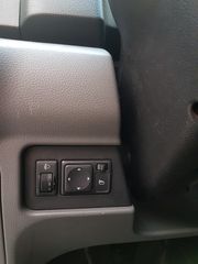 Nissan NV 200 2014 1.5DCI 2ΠΛΑΙΝΕΣ CRUISE CONTROL-thumb-27