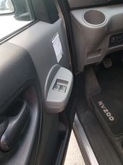 Nissan NV 200 2014 1.5DCI 2ΠΛΑΙΝΕΣ CRUISE CONTROL-thumb-28