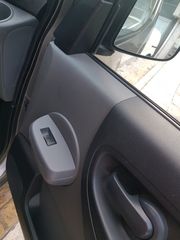 Nissan NV 200 2014 1.5DCI 2ΠΛΑΙΝΕΣ CRUISE CONTROL-thumb-29