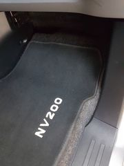 Nissan NV 200 2014 1.5DCI 2ΠΛΑΙΝΕΣ CRUISE CONTROL-thumb-31