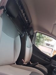 Nissan NV 200 2014 1.5DCI 2ΠΛΑΙΝΕΣ CRUISE CONTROL-thumb-33