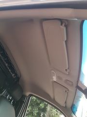 Nissan NV 200 2014 1.5DCI 2ΠΛΑΙΝΕΣ CRUISE CONTROL-thumb-34