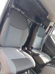 Nissan NV 200 2016 NV200 1.5 DCI Optima 90HP  -thumb-24