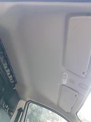 Nissan NV 200 2016 NV200 1.5 DCI Optima 90HP  -thumb-25