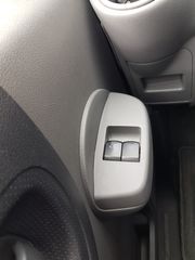 Nissan NV 200 2016 NV200 1.5 DCI Optima 90HP  -thumb-33