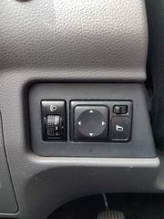 Nissan NV 200 2016 NV200 1.5 DCI Optima 90HP  -thumb-34
