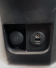 Nissan NV 200 2016 NV200 1.5 DCI Optima 90HP  -thumb-35