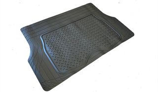 Force Boot Mat-Δάπεδο Πορτπαγκαζ Universal Small 127.5X81CM