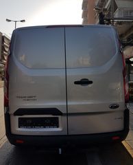 Ford Transit Custom 2015 -270 2.2 TDCI L1H1 101HP  -thumb-5