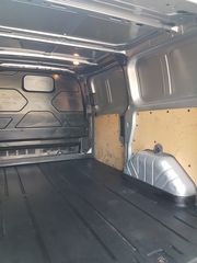Ford Transit Custom 2015 -270 2.2 TDCI L1H1 101HP  -thumb-16