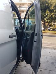 Ford Transit Custom 2015 -270 2.2 TDCI L1H1 101HP  -thumb-19