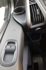 Ford Transit Custom 2015 -270 2.2 TDCI L1H1 101HP  -thumb-29