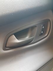 Ford Transit Custom 2015 -270 2.2 TDCI L1H1 101HP  -thumb-31