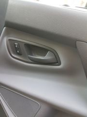Ford Transit Custom 2015 -270 2.2 TDCI L1H1 101HP  -thumb-32