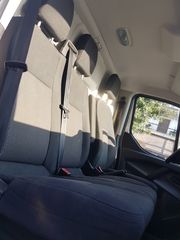 Ford Transit Custom 2015 -270 2.2 TDCI L1H1 101HP  -thumb-33