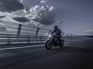 Honda CB 1000 R 2024 BLACK EDITION ΑΤΟΚΑ-thumb-9