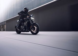 Honda CB 1000 R 2024 BLACK EDITION ΑΤΟΚΑ-thumb-11