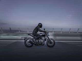 Honda CB 1000 R 2024 BLACK EDITION ΑΤΟΚΑ-thumb-12