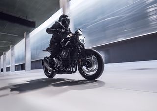 Honda CB 1000 R 2024 BLACK EDITION ΑΤΟΚΑ-thumb-15