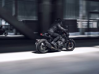 Honda CB 1000 R 2024 BLACK EDITION ΑΤΟΚΑ-thumb-16