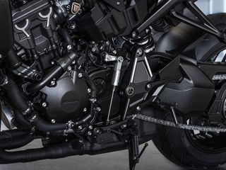 Honda CB 1000 R 2024 BLACK EDITION ΑΤΟΚΑ-thumb-44