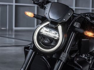 Honda CB 1000 R 2024 BLACK EDITION ΑΤΟΚΑ-thumb-45