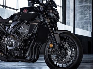 Honda CB 1000 R 2024 BLACK EDITION ΑΤΟΚΑ-thumb-47
