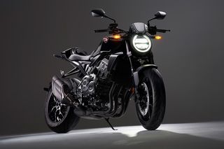 Honda CB 1000 R 2024 BLACK EDITION ΑΤΟΚΑ-thumb-48