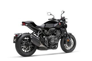 Honda CB 1000 R 2024 BLACK EDITION ΑΤΟΚΑ-thumb-7