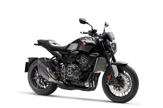 Honda CB 1000 R 2024 BLACK EDITION ΑΤΟΚΑ-thumb-49