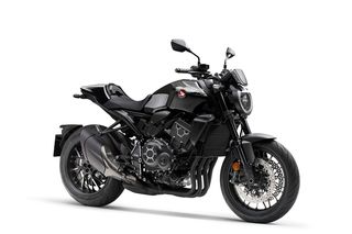 Honda CB 1000 R 2024 BLACK EDITION ΑΤΟΚΑ-thumb-50