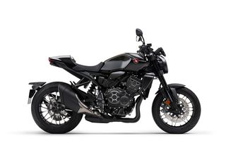 Honda CB 1000 R 2024 BLACK EDITION ΑΤΟΚΑ-thumb-51