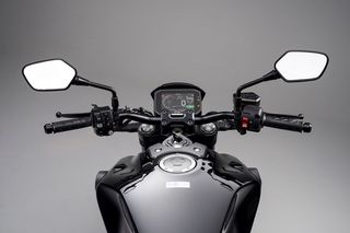 Honda CB 1000 R 2024 BLACK EDITION ΑΤΟΚΑ-thumb-52