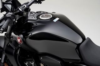 Honda CB 1000 R 2024 BLACK EDITION ΑΤΟΚΑ-thumb-53