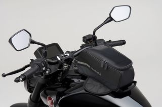Honda CB 1000 R 2024 BLACK EDITION ΑΤΟΚΑ-thumb-54