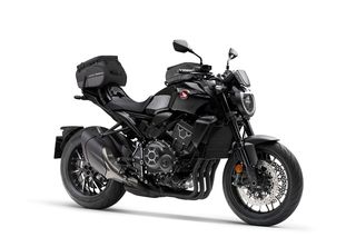 Honda CB 1000 R 2024 BLACK EDITION ΑΤΟΚΑ-thumb-55