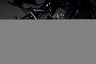 Honda CB 1000 R 2024 BLACK EDITION ΑΤΟΚΑ-thumb-56