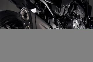 Honda CB 1000 R 2024 BLACK EDITION ΑΤΟΚΑ-thumb-57