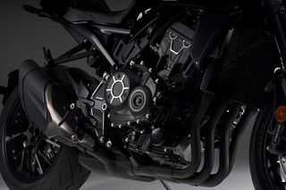 Honda CB 1000 R 2024 BLACK EDITION ΑΤΟΚΑ-thumb-58